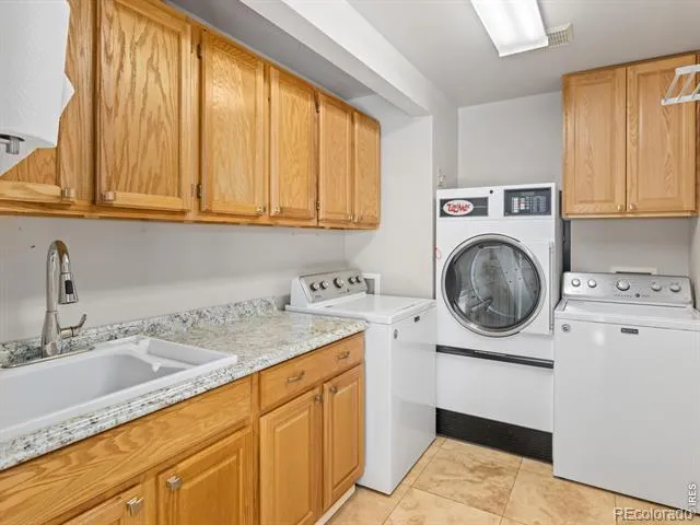 1635 Brook Court Estes Park, CO 80517