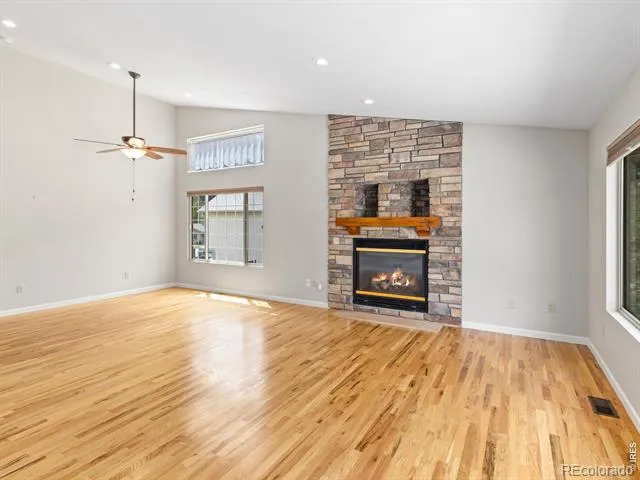 1635 Brook Court Estes Park, CO 80517