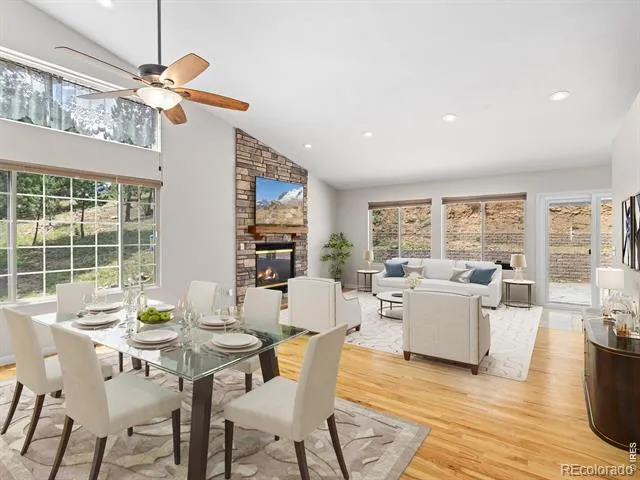1635 Brook Court Estes Park, CO 80517