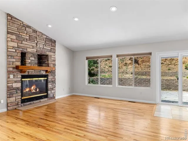 1635 Brook Court Estes Park, CO 80517