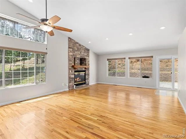 1635 Brook Court Estes Park, CO 80517