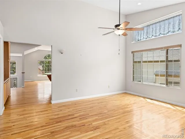 1635 Brook Court Estes Park, CO 80517
