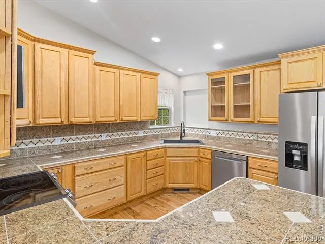 1635 Brook Court Estes Park, CO 80517