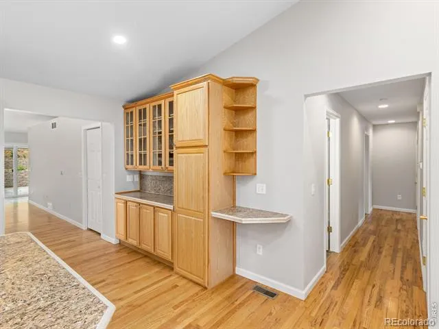 1635 Brook Court Estes Park, CO 80517