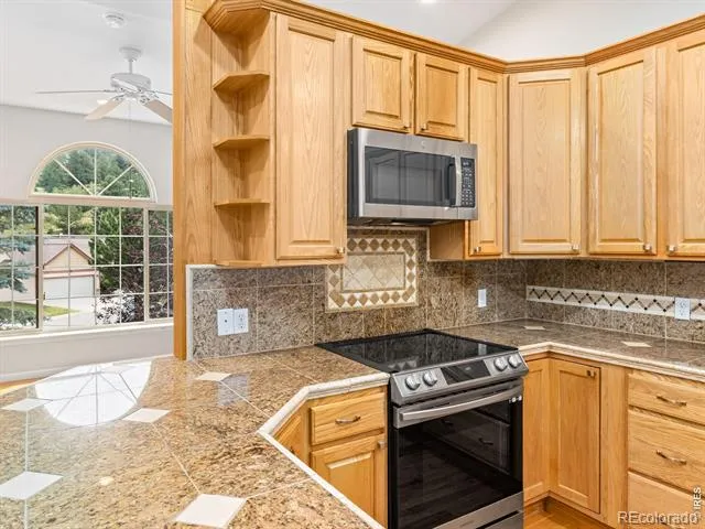 1635 Brook Court Estes Park, CO 80517