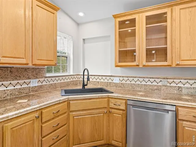 1635 Brook Court Estes Park, CO 80517