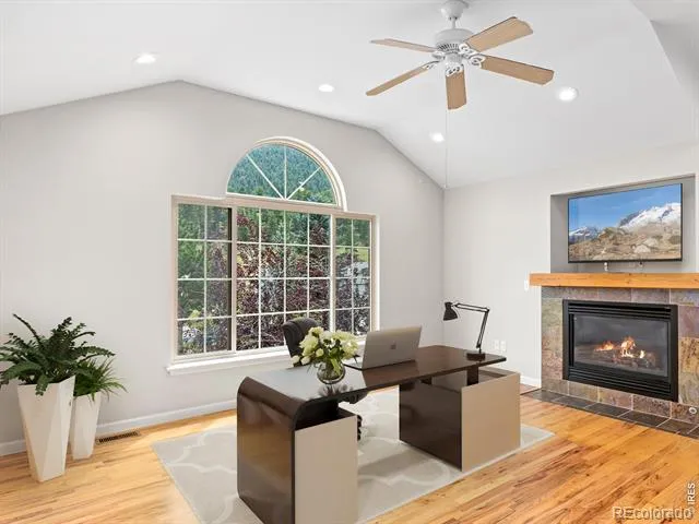 1635 Brook Court Estes Park, CO 80517
