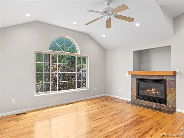 1635 Brook Court Estes Park, CO 80517