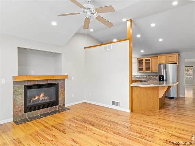 1635 Brook Court Estes Park, CO 80517
