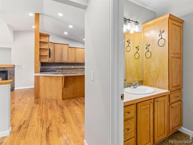 1635 Brook Court Estes Park, CO 80517