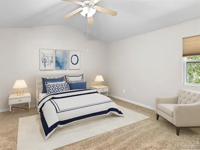 1635 Brook Court Estes Park, CO 80517