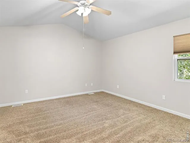 1635 Brook Court Estes Park, CO 80517