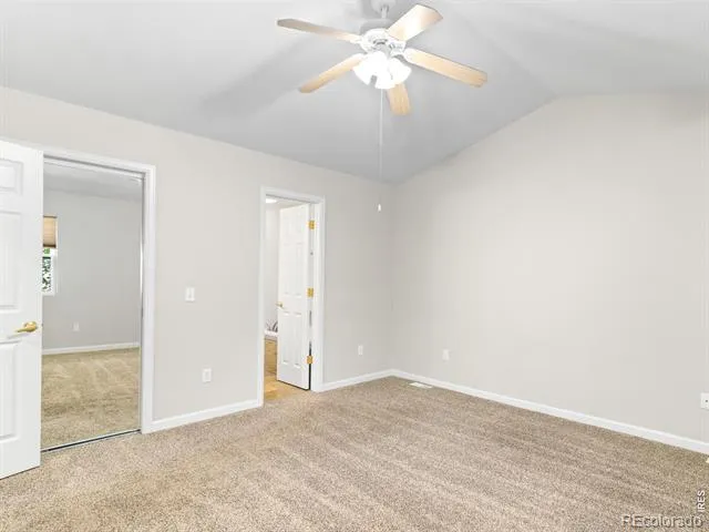 1635 Brook Court Estes Park, CO 80517