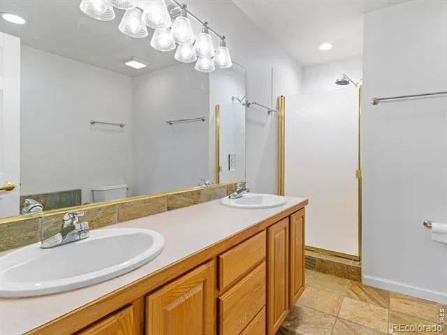 1635 Brook Court Estes Park, CO 80517