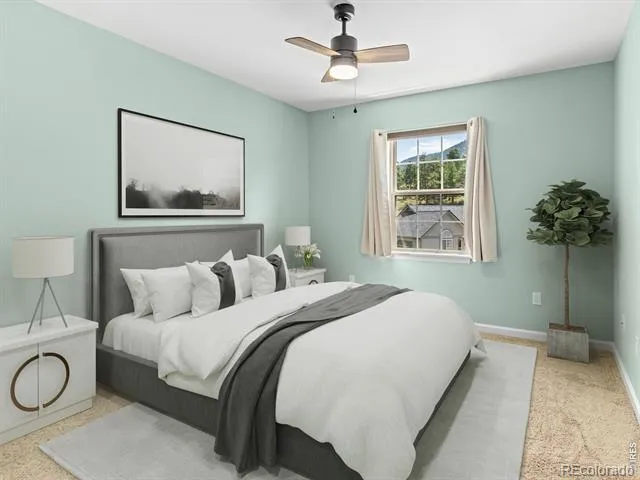1635 Brook Court Estes Park, CO 80517