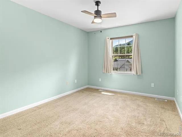 1635 Brook Court Estes Park, CO 80517