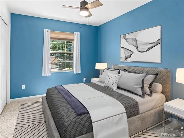 1635 Brook Court Estes Park, CO 80517