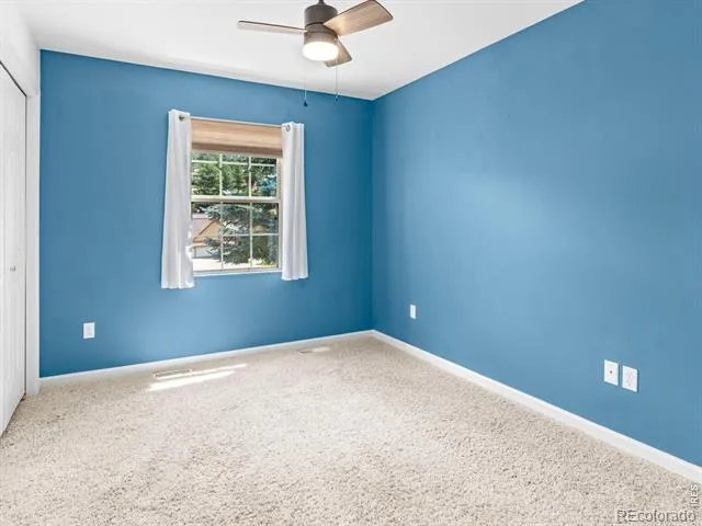 1635 Brook Court Estes Park, CO 80517