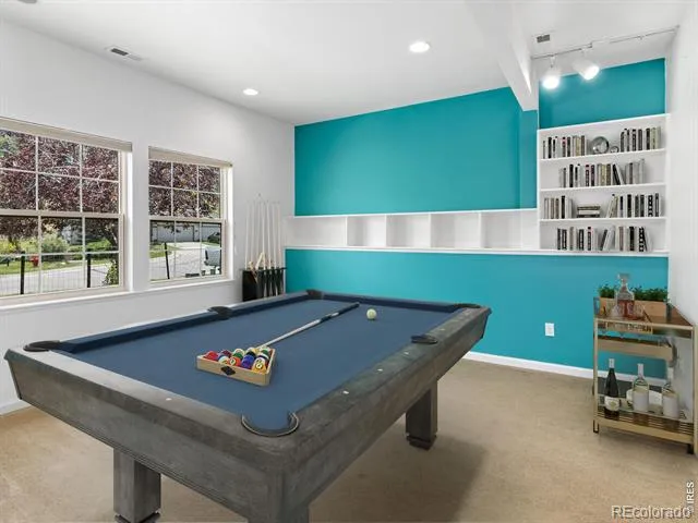 1635 Brook Court Estes Park, CO 80517