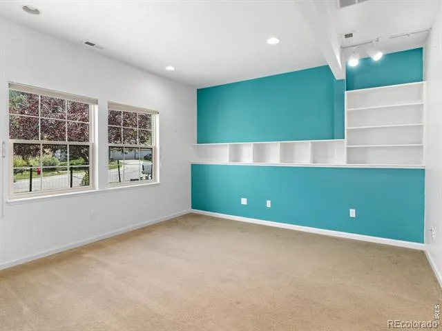 1635 Brook Court Estes Park, CO 80517