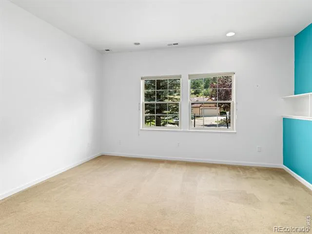 1635 Brook Court Estes Park, CO 80517