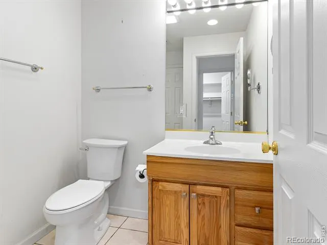 1635 Brook Court Estes Park, CO 80517