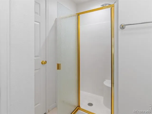 1635 Brook Court Estes Park, CO 80517