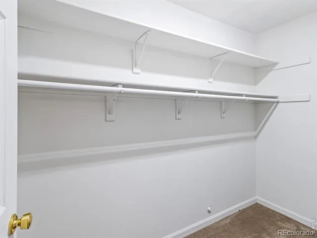 1635 Brook Court Estes Park, CO 80517