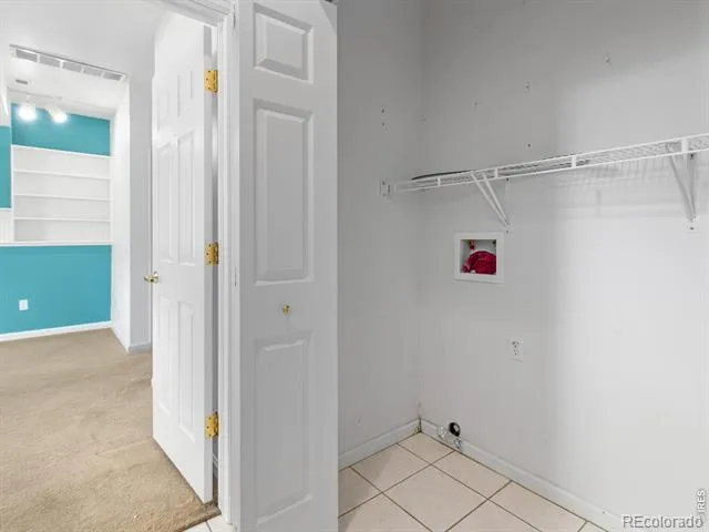 1635 Brook Court Estes Park, CO 80517