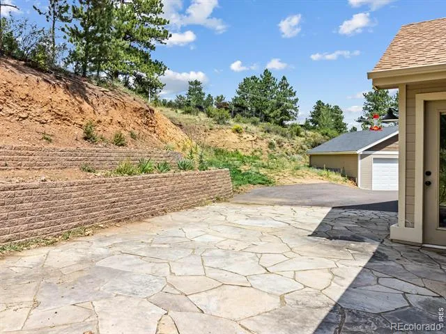 1635 Brook Court Estes Park, CO 80517