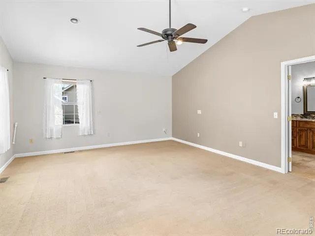 1635 Brook Court Estes Park, CO 80517
