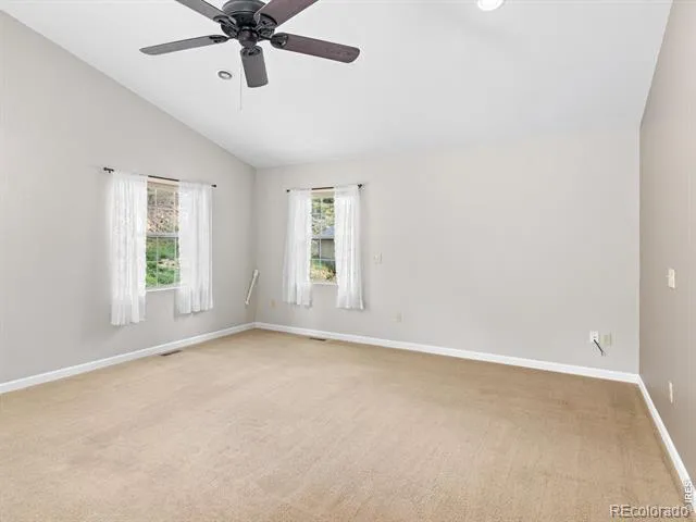 1635 Brook Court Estes Park, CO 80517