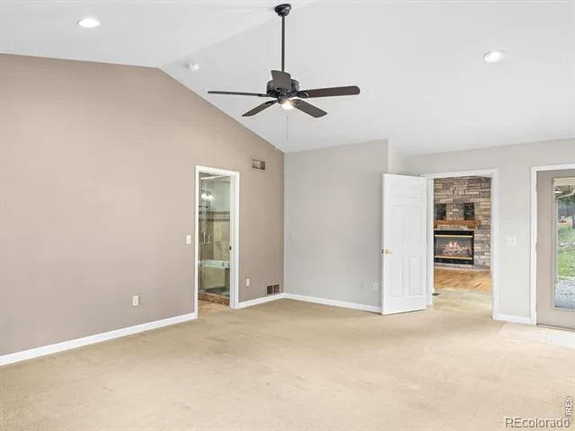 1635 Brook Court Estes Park, CO 80517