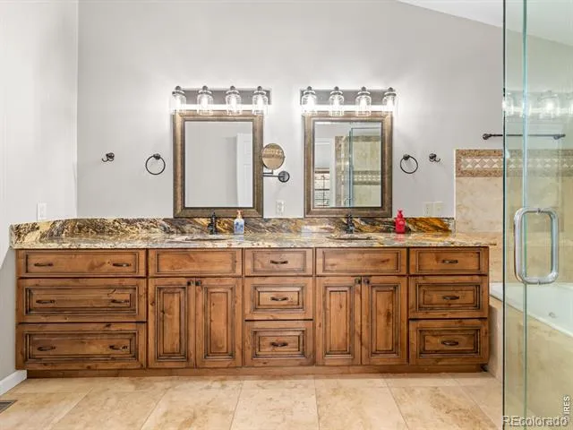 1635 Brook Court Estes Park, CO 80517