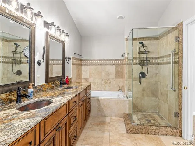 1635 Brook Court Estes Park, CO 80517