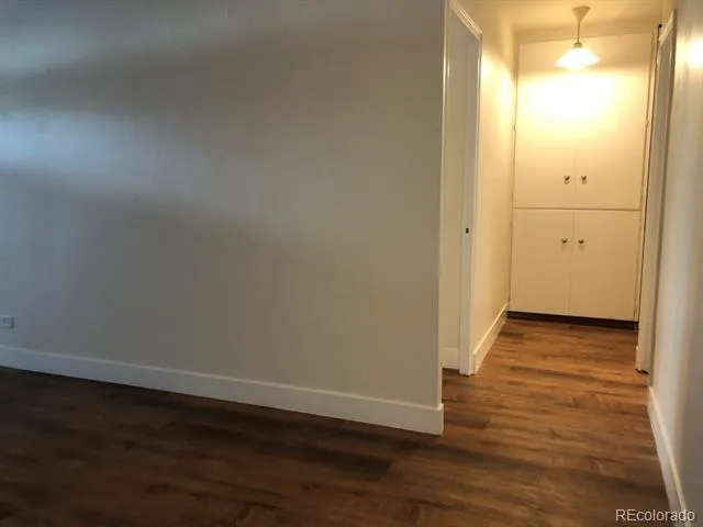 800 Washington Street #204 Denver, CO 80203