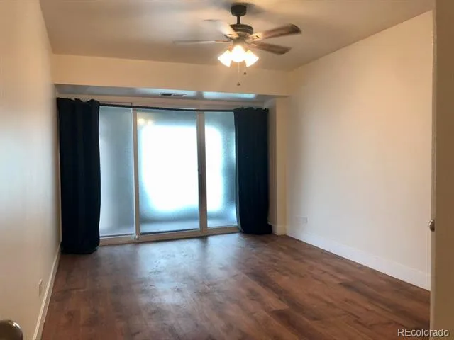 800 Washington Street #204 Denver, CO 80203