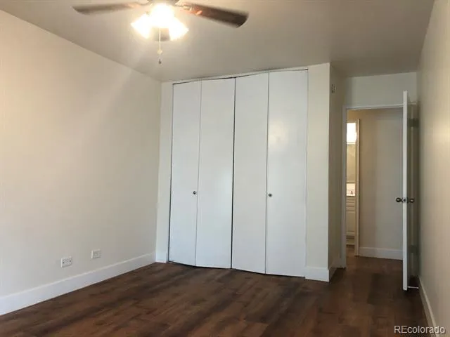 800 Washington Street #204 Denver, CO 80203