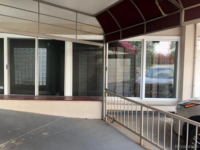 800 Washington Street #204 Denver, CO 80203