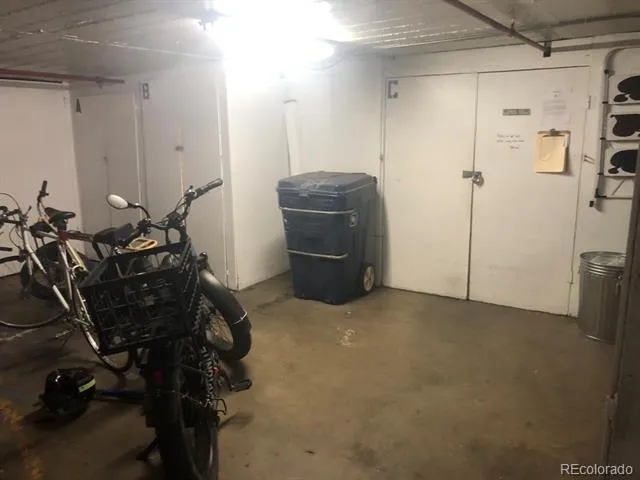 800 Washington Street #204 Denver, CO 80203