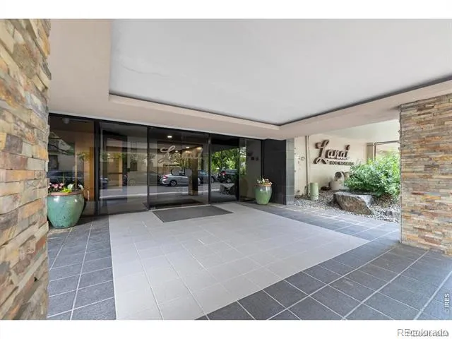 800 Washington Street #204 Denver, CO 80203