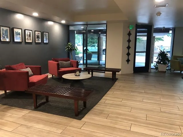 800 Washington Street #204 Denver, CO 80203