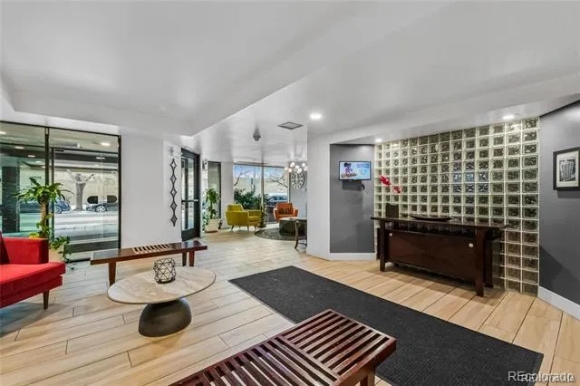 800 Washington Street #204 Denver, CO 80203