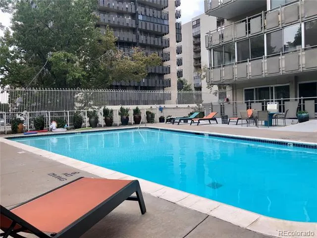 800 Washington Street #204 Denver, CO 80203