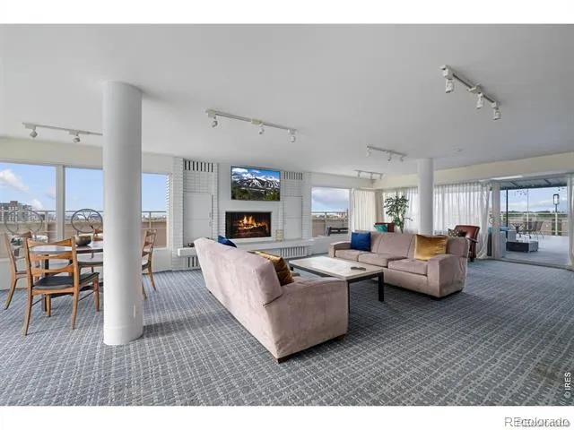 800 Washington Street #204 Denver, CO 80203