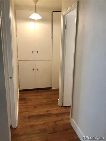 800 Washington Street #204 Denver, CO 80203