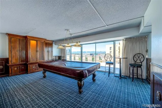 800 Washington Street #204 Denver, CO 80203