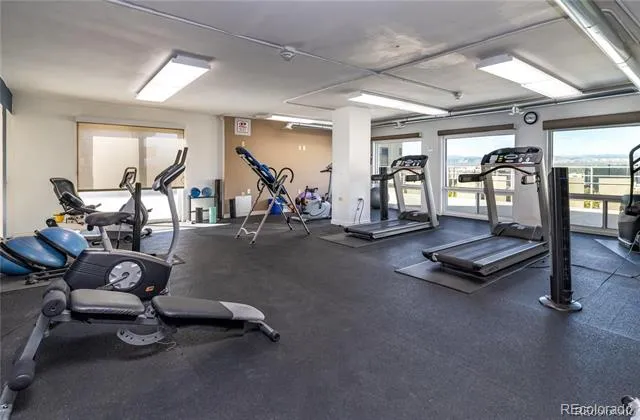 800 Washington Street #204 Denver, CO 80203