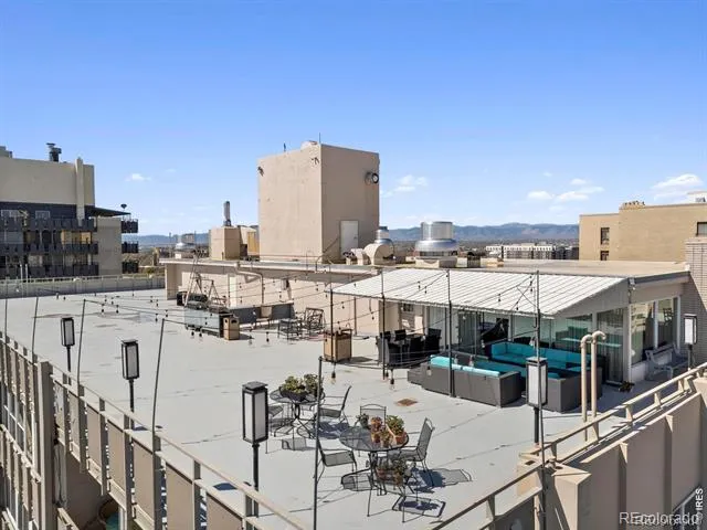 800 Washington Street #204 Denver, CO 80203