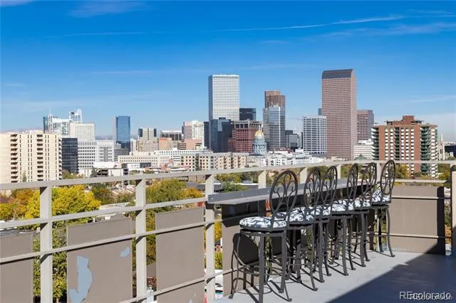 800 Washington Street #204 Denver, CO 80203